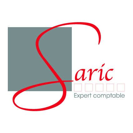 Cabinet SARIC